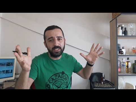 Evde Paketleme İşleri - EVDE EK İŞ EK KAZANÇ SAĞLAMA İŞLERİ HAKKINDA