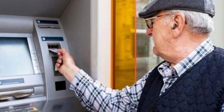 Emeklilere İkinci Ödeme İmkânı