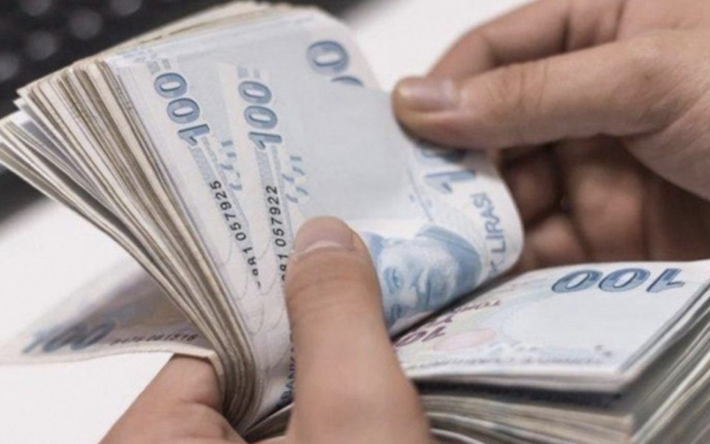 Emeklilere İkinci Promosyon Ödemesi İmkanı