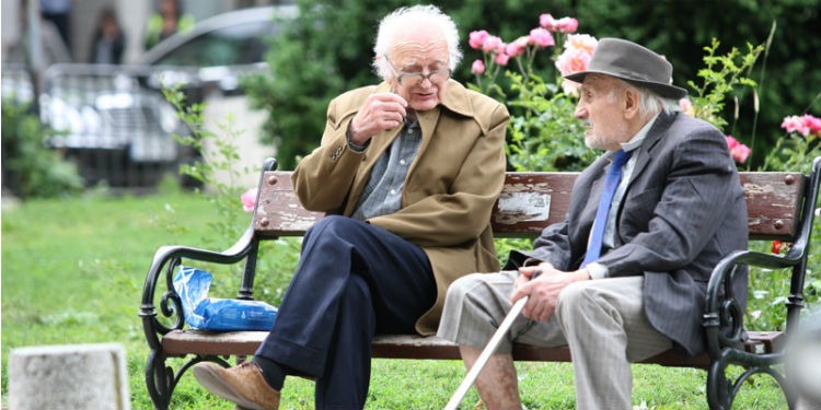 Emeklilik Yaşı Düşürme - Yaş Sınırı Nedir ?