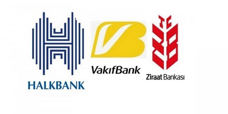 Hangi Kamu Bankaları Kredi Oranlarını Yükseltti ?