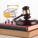 Tüketici Mahkemesi Nedir? Nasıl Başvuru Yapılır