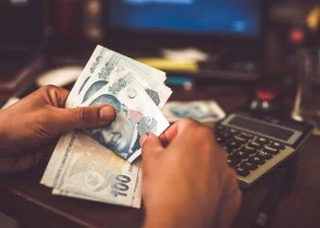 2020 BAĞKUR Kısmi Emeklilik Şartları Nelerdir?