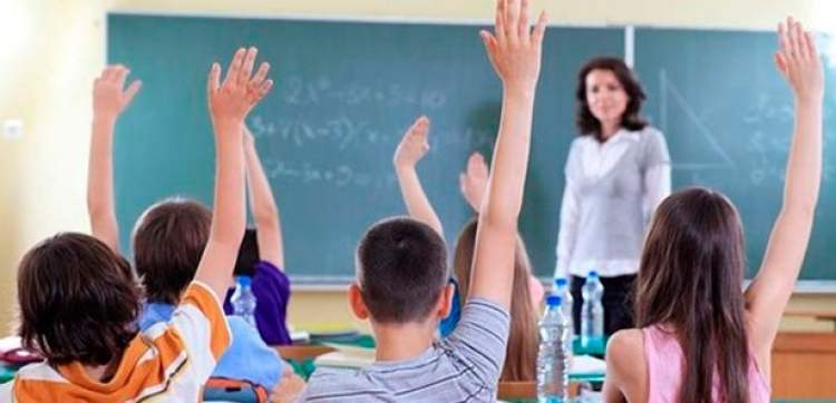 Eğitim Gören Çocuğa Verilmekte Olan Devlet Desteği