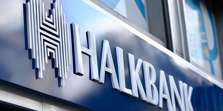 Esnaf Kefalet Kredisi İçin Gerekli Evraklar