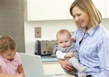 Ev Hanımları İçin Emeklilik Prim Tutarı Ne kadardır?