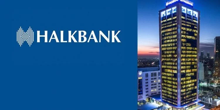 Halkbank Sıfır Faizli kredi