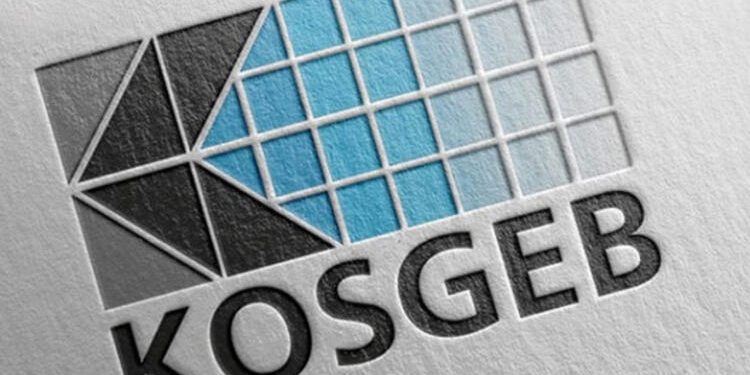KOSGEB Başvuru Şartları, Gerekli Evraklar ve Formu