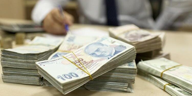 Ölüm Toptan Ödemesi Hesaplama Nasıl Yapılır?