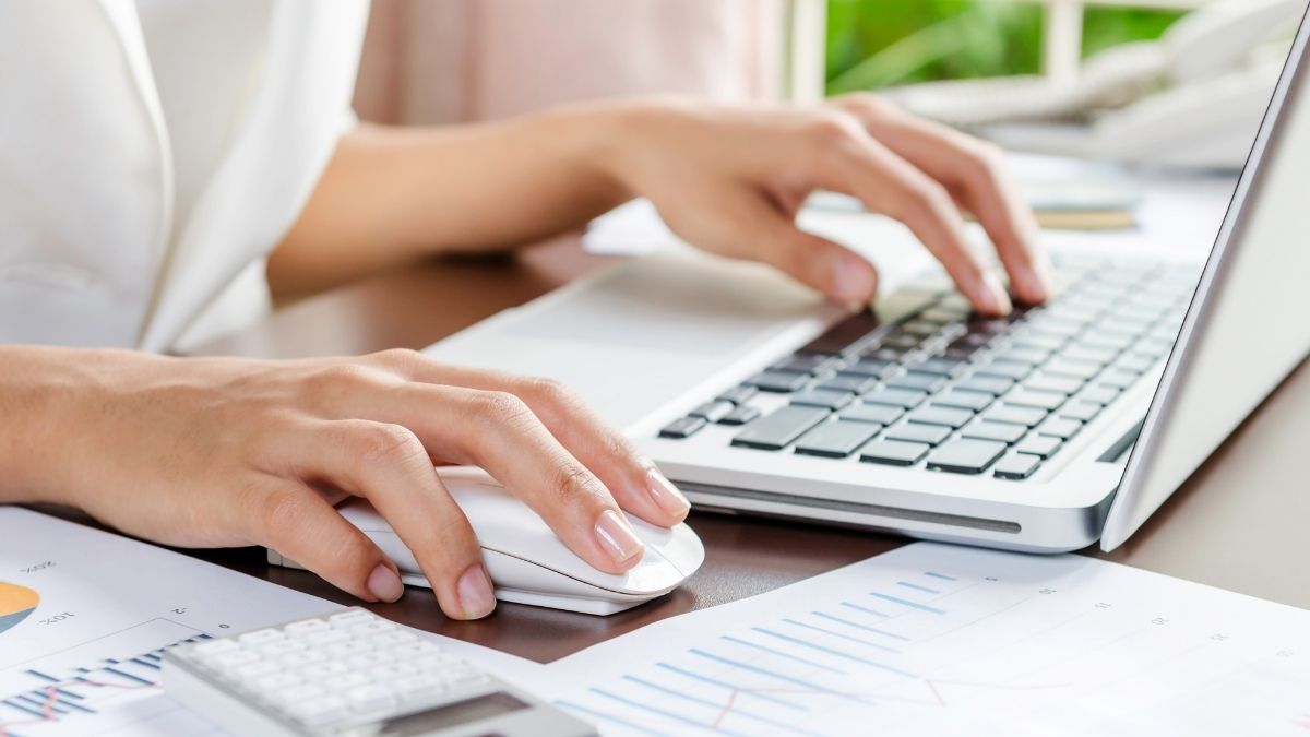4B Kadro Statüsü Nedir?