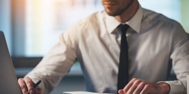 4B Nedir? 4B İşçi Kadrosu Kimleri Kapsamaktadır?