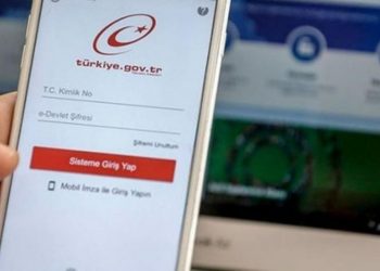 Abonelik Sözleşmesi İptali Dilekçesi Örneği