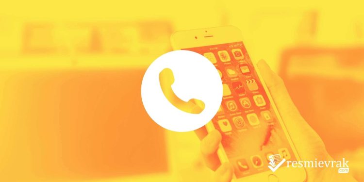 Aktif Bank Telefon Güncelleme Dilekçesi