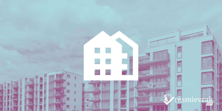 Apartman Ortak Kullanım Alanı Şikâyet Dilekçesi