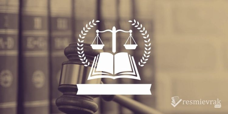Asliye Hukuk Mahkemesi Nedir