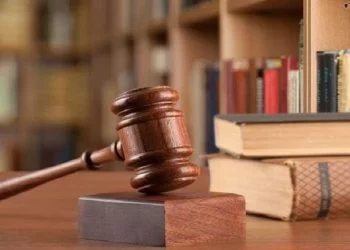 Ayıplı Mal Satışı Para İadesi Talebi dilekçe örneği