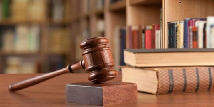 Ayıplı Mal Satışı Para İadesi Talebi dilekçe örneği