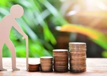 Bağ-Kur (4B) Ne Zaman Emekli Olabilirim