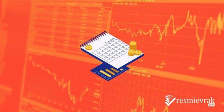Banka Çeki İptal Dilekçesi Örneği