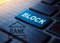 Banka Hesabına Konulan Bloke Nasıl Kaldırılır?