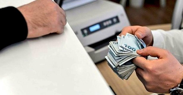 Banka Hesap İşletim Ücreti İade Dilekçesi Örneği