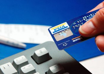 Banka Kredi Vergisi Arttırma Dilekçesi Örneği