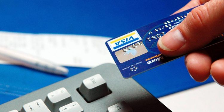 Banka Kredi Vergisi Arttırma Dilekçesi Örneği