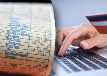 Banka Otomatik Ödeme Talimatı Şikayeti Dilekçesi Örneği