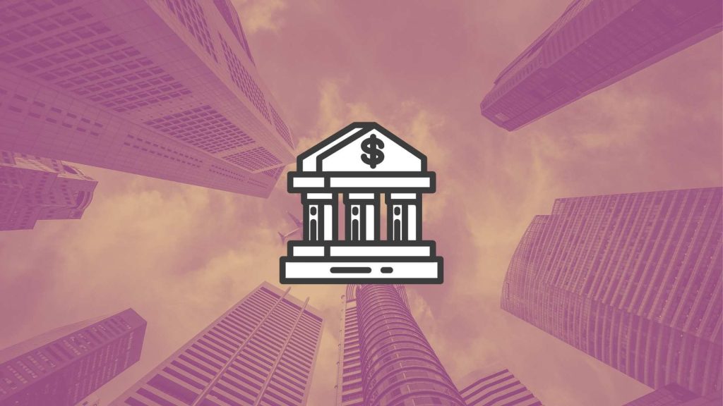 Banka Sınavları Ne Zaman