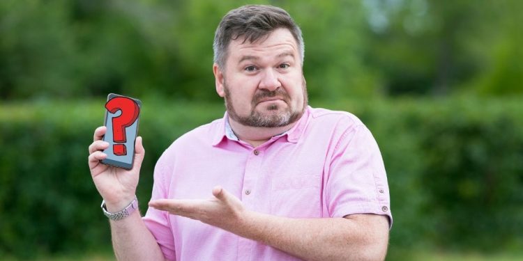 bilinmeyen numara nasıl sorgulanır. Ücretsiz bilinmeyen numara sorgulanır mı