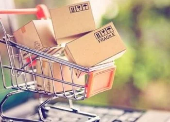 Bozuk Ürün Satışı Para İadesi