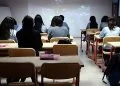 Devamsızlık Tutanağı öğrenciler için