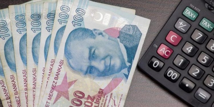 Devlete Borçum Var mı,