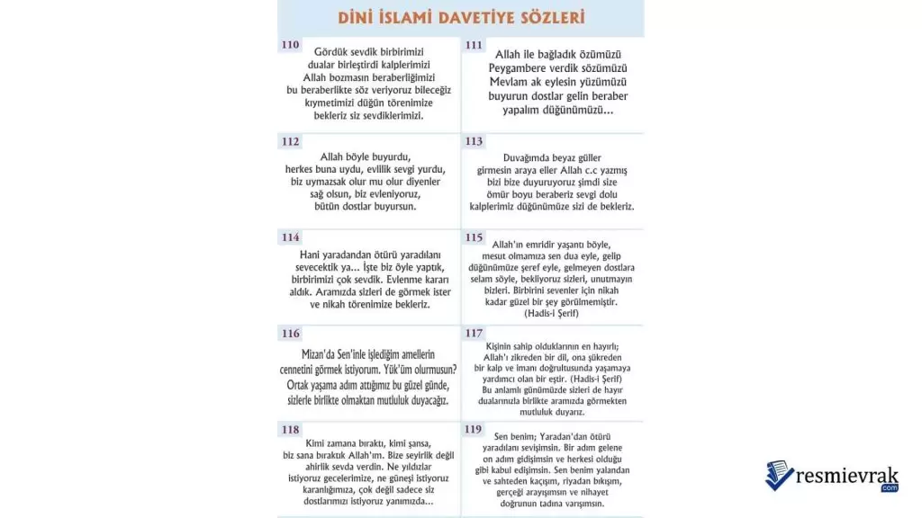 Dini-islami-davetiye-sozleri-13