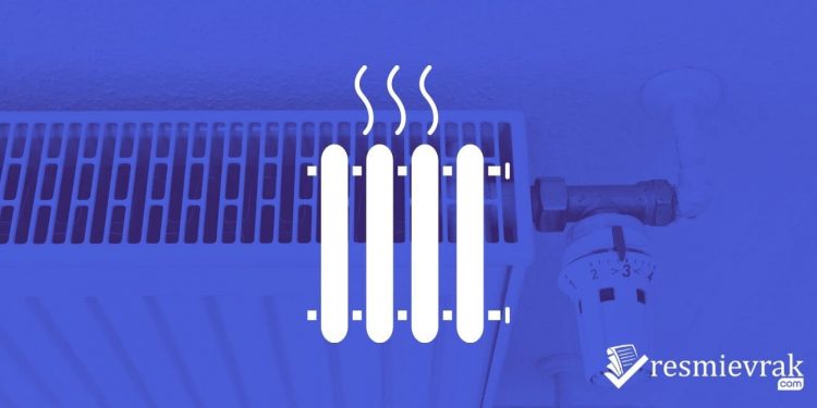 Doğalgaz Aboneliği İçin Gerekli Evraklar Nedir
