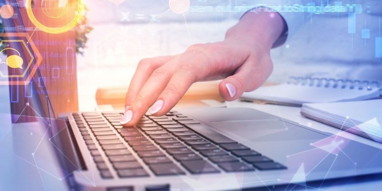 E-Haciz Nasıl Kaldırılır? E-Haciz Kaldırma Yöntemi