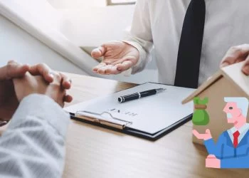 emekliye konut kredisi veren bankalar 2021