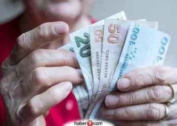 Emeklilik Hesaplaması Nasıl Yapılır
