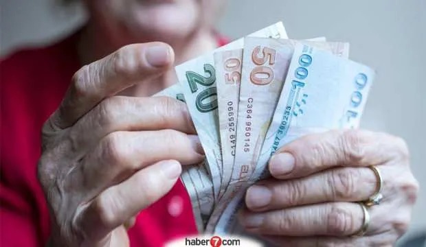 Emeklilik Hesaplaması Nasıl Yapılır