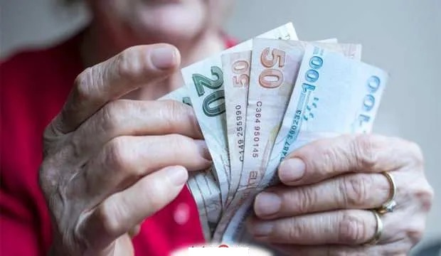 Emeklilik-Hesaplamasi-Nasil-Yapilir-1-1