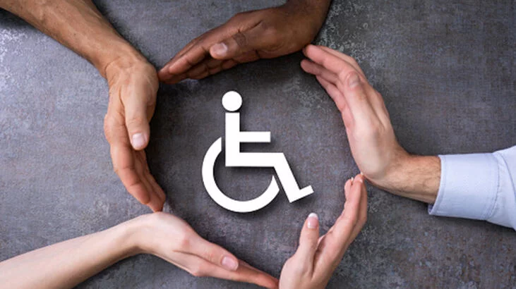 Engelli Raporu Nasıl Alınır ve nedir, şarları ve oranları 2021