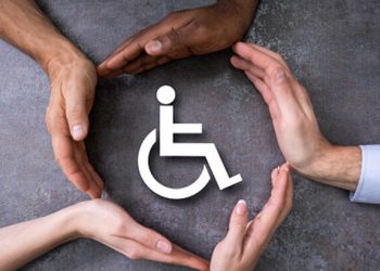 Engelli raporu itiraz örneği dilekçesi