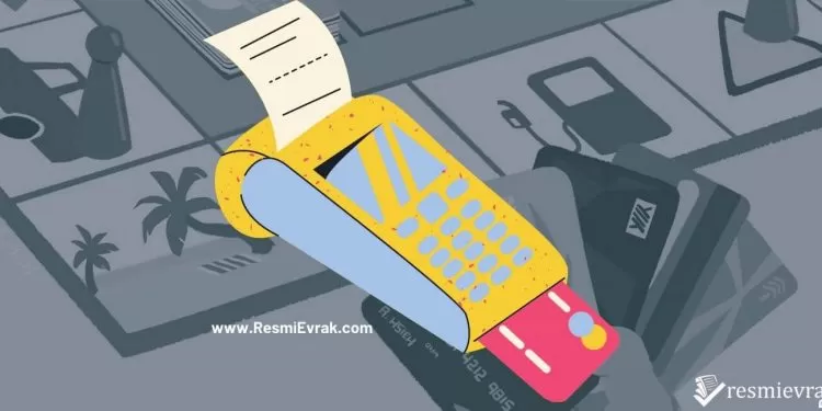 Esnaf Kefalet Kredi başvurusu nasıl yapılır