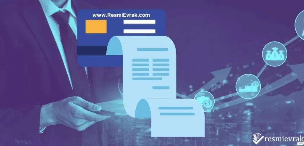 Esnaf Kefalet Kredi Hesaplama İşlemi