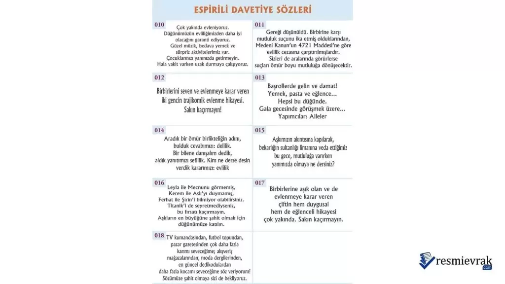 Espirili-Davetiye-Yazilari-2
