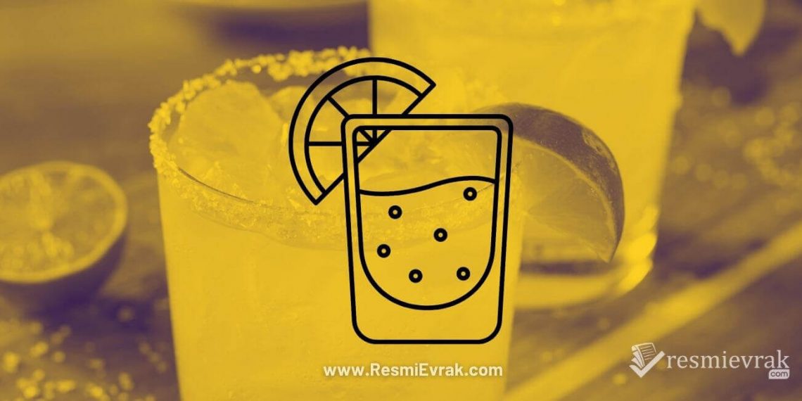 Güncel Tekila Fiyatları