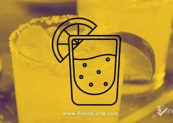 Güncel Tekila Fiyatları