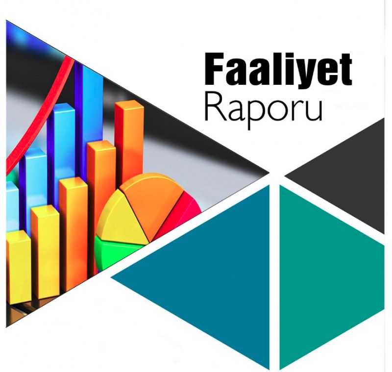 Haftalık Faaliyet Raporu nedir