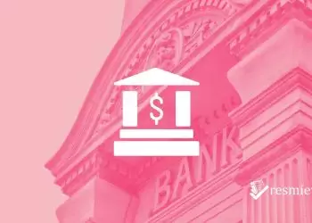 Halkbank Müşteri Hizmetlerine Direk Bağlanma