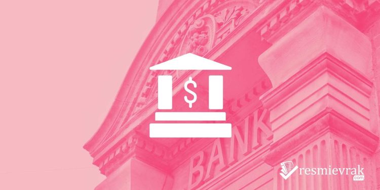 Halkbank Müşteri Hizmetlerine Direk Bağlanma